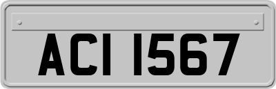ACI1567