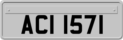 ACI1571