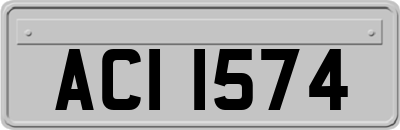 ACI1574