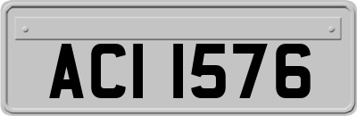 ACI1576