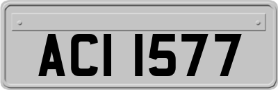 ACI1577