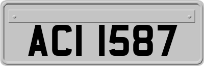 ACI1587