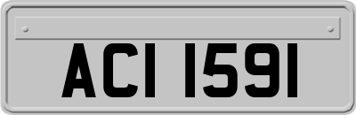 ACI1591