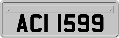 ACI1599