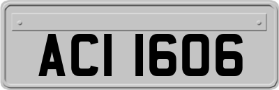 ACI1606