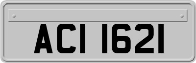 ACI1621