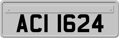 ACI1624