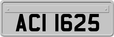ACI1625