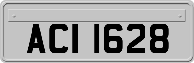 ACI1628