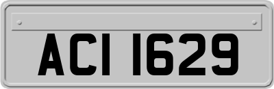 ACI1629
