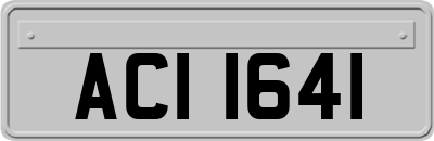 ACI1641