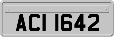 ACI1642