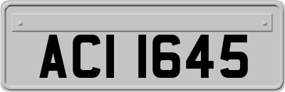 ACI1645