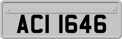 ACI1646