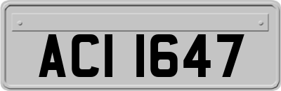 ACI1647
