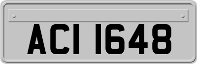 ACI1648