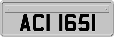 ACI1651