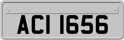 ACI1656