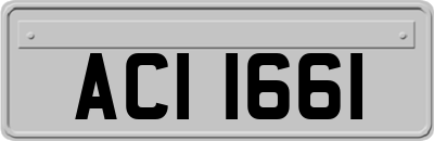 ACI1661