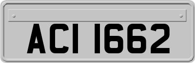 ACI1662