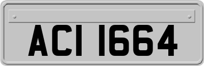 ACI1664