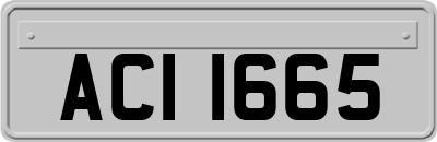 ACI1665