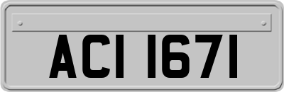 ACI1671