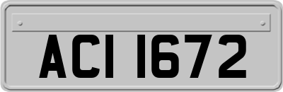ACI1672