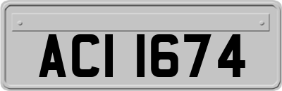ACI1674
