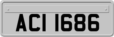 ACI1686