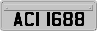 ACI1688