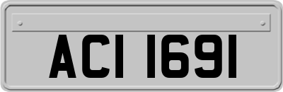 ACI1691