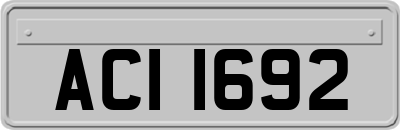 ACI1692