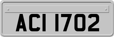 ACI1702