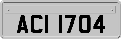 ACI1704