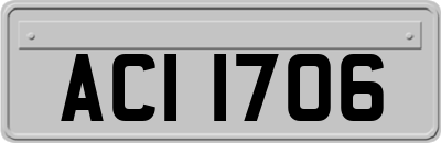 ACI1706