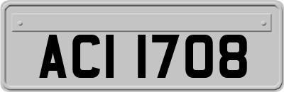 ACI1708