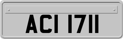 ACI1711