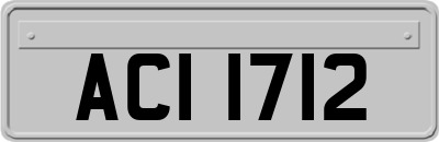 ACI1712
