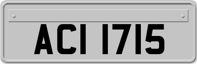 ACI1715