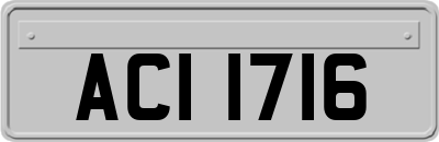 ACI1716