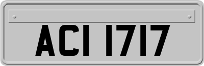 ACI1717
