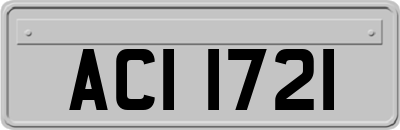 ACI1721