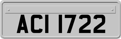 ACI1722