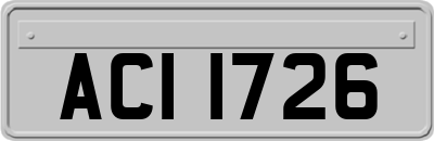 ACI1726
