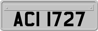 ACI1727