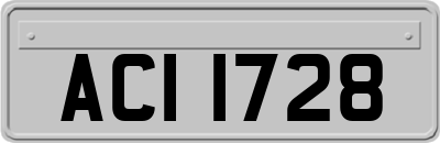 ACI1728