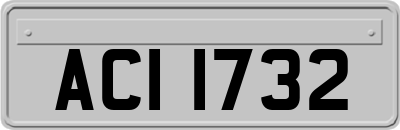 ACI1732