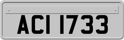ACI1733