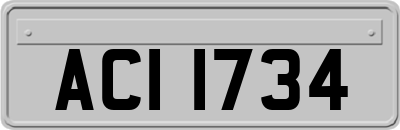 ACI1734